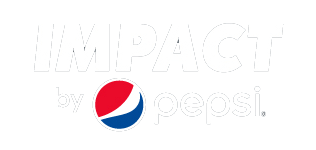 Impact Pepsi